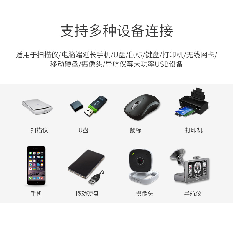 帝特官網(wǎng)