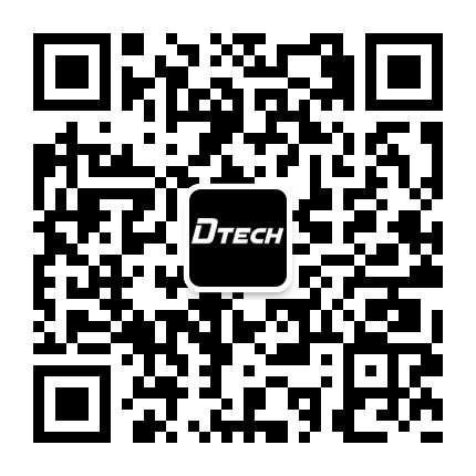 【帝特電子】hdmi延長(zhǎng)器，24年音視頻產(chǎn)品工業(yè)線材生產(chǎn)制造商！帝特官網(wǎng)