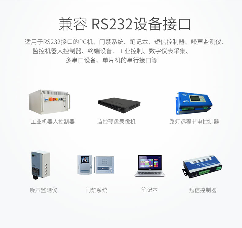 高清延長器|HDMI網(wǎng)線延長器|網(wǎng)咖KVM延長器|KVM切換器