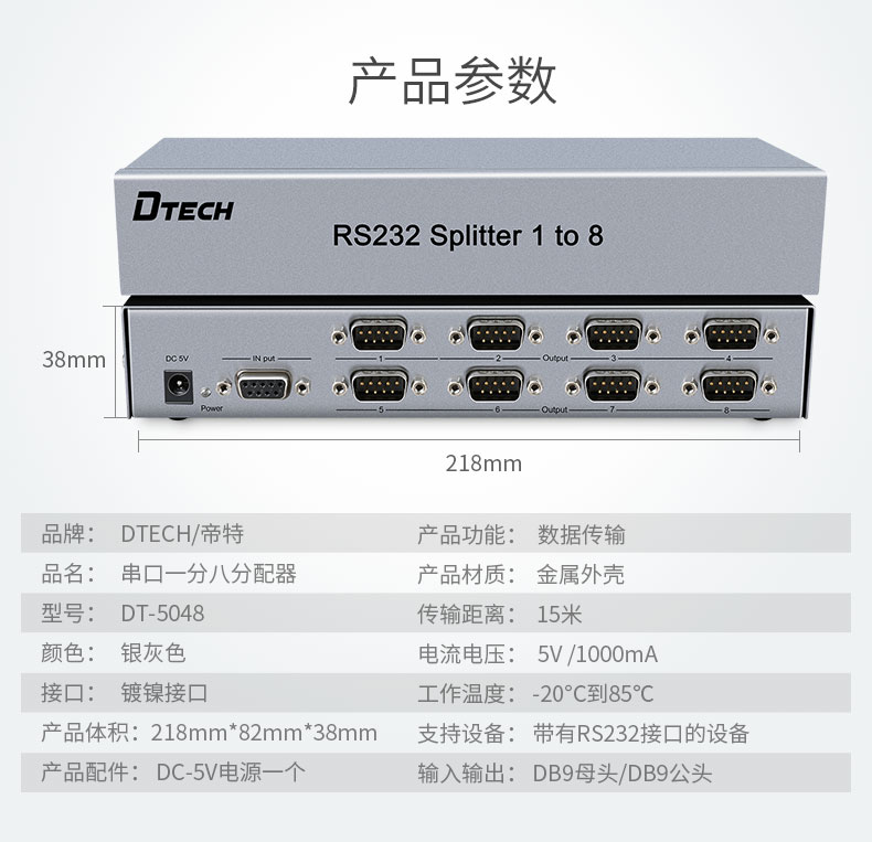 高清延長器|HDMI網(wǎng)線延長器|網(wǎng)咖KVM延長器|KVM切換器