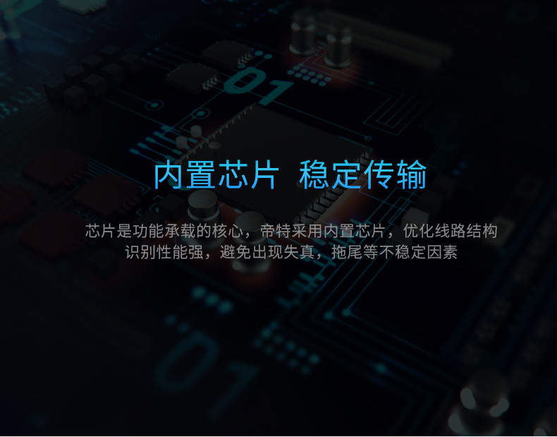 hdmi延長(zhǎng)器|kvm延長(zhǎng)器|光纖延長(zhǎng)器|VGA延長(zhǎng)器