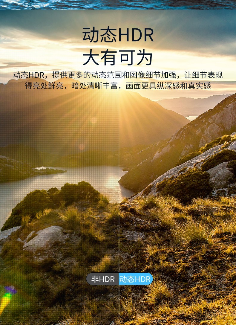 圖片關鍵詞